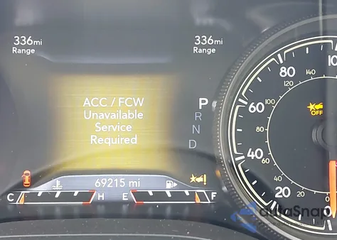 2021 Jeep Cherokee Limited 4X4 z USA, uszkodzony, nr VIN 1C4PJMDX9MD195086